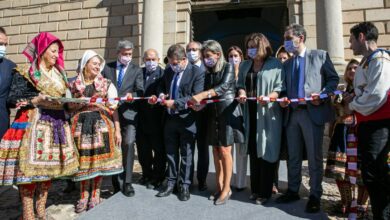 noticias castilla-la mancha