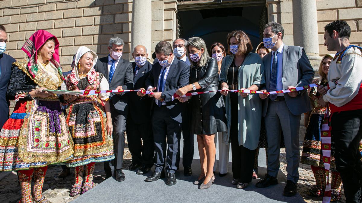 noticias castilla-la mancha