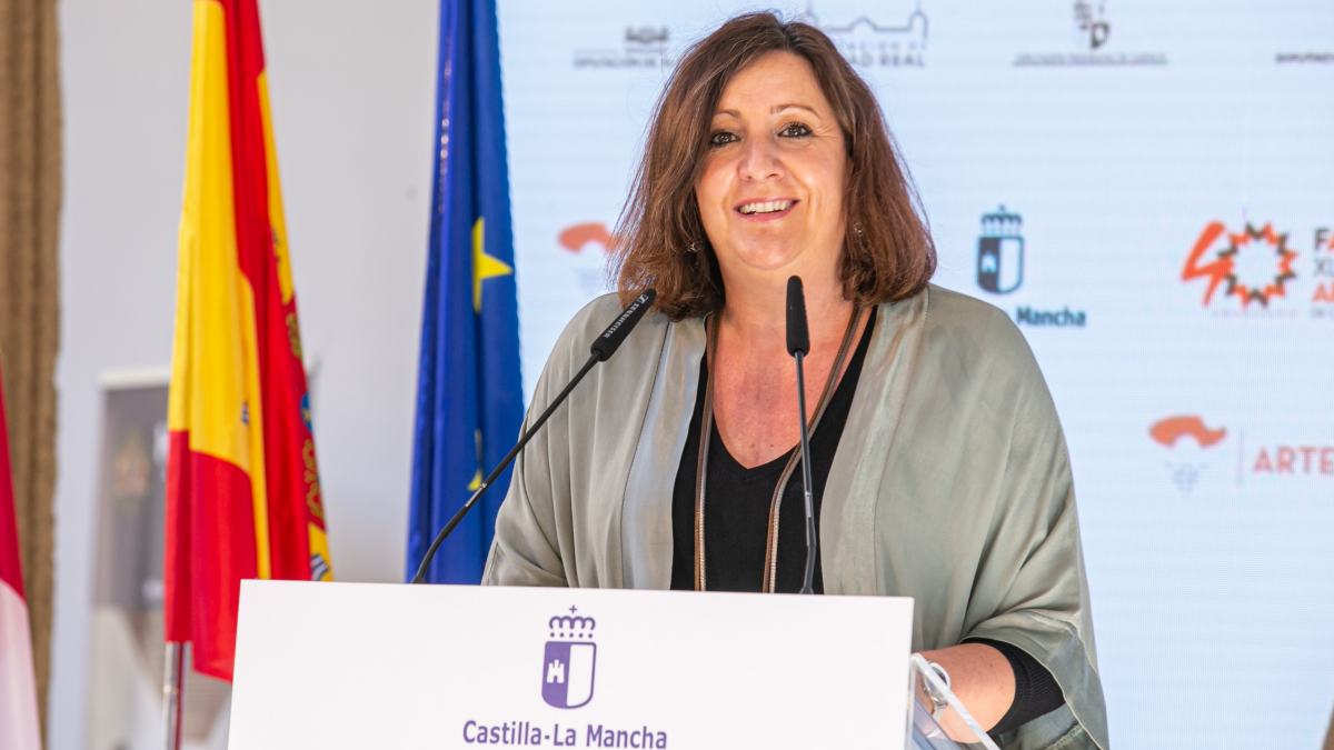 noticias castilla-la mancha