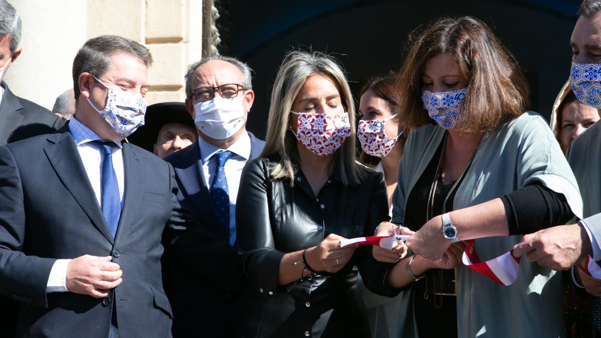 noticias castilla-la mancha