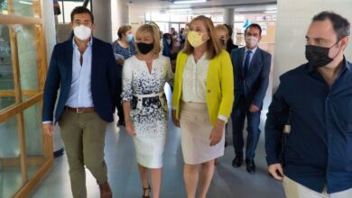 Noticias Castilla-La Mancha