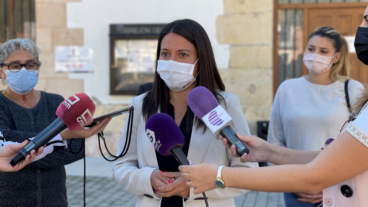 noticias castilla-la mancha