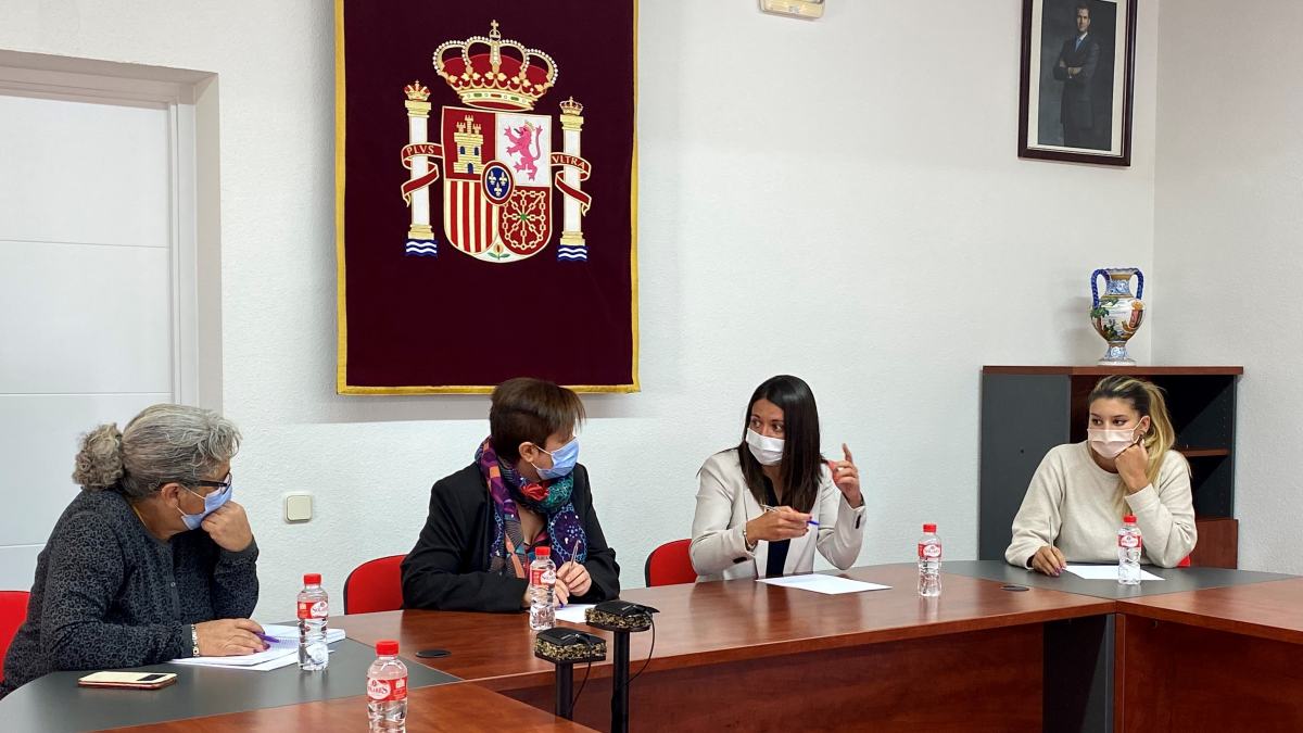 noticias castilla-la mancha