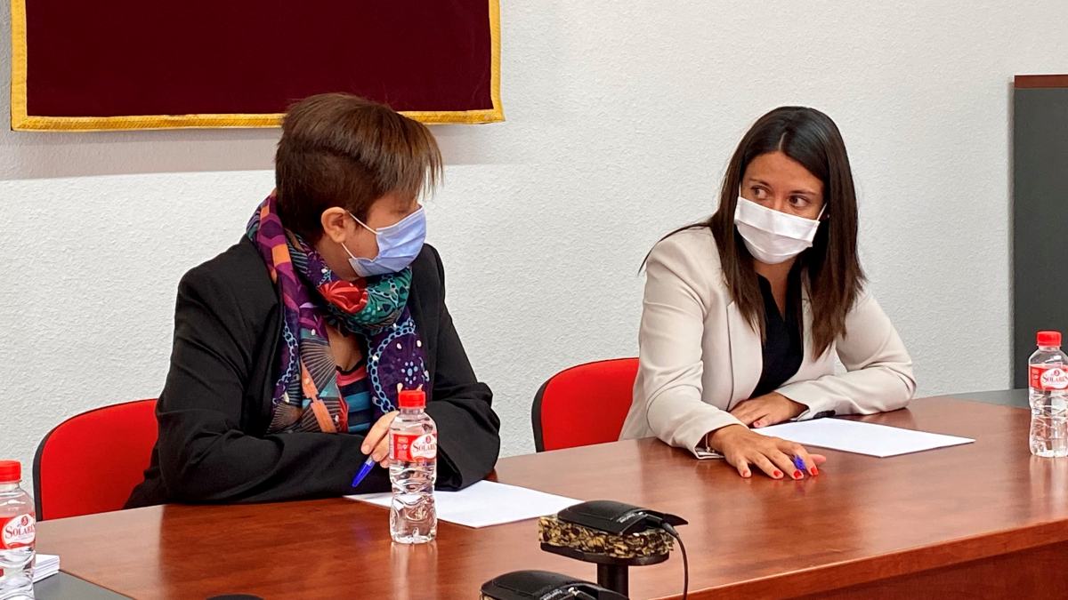 noticias castilla-la mancha