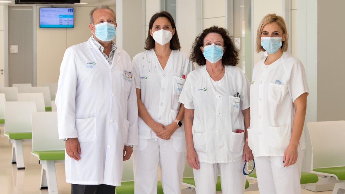 Noticias Castilla-La Mancha