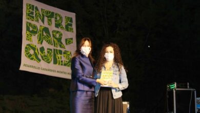 Noticias Castilla-La Mancha