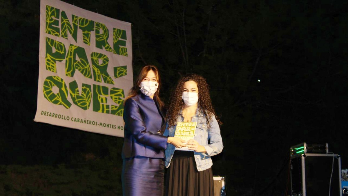 Noticias Castilla-La Mancha