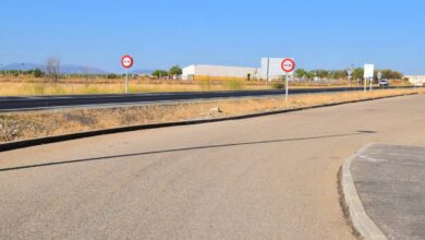 Noticias Castilla-La Mancha