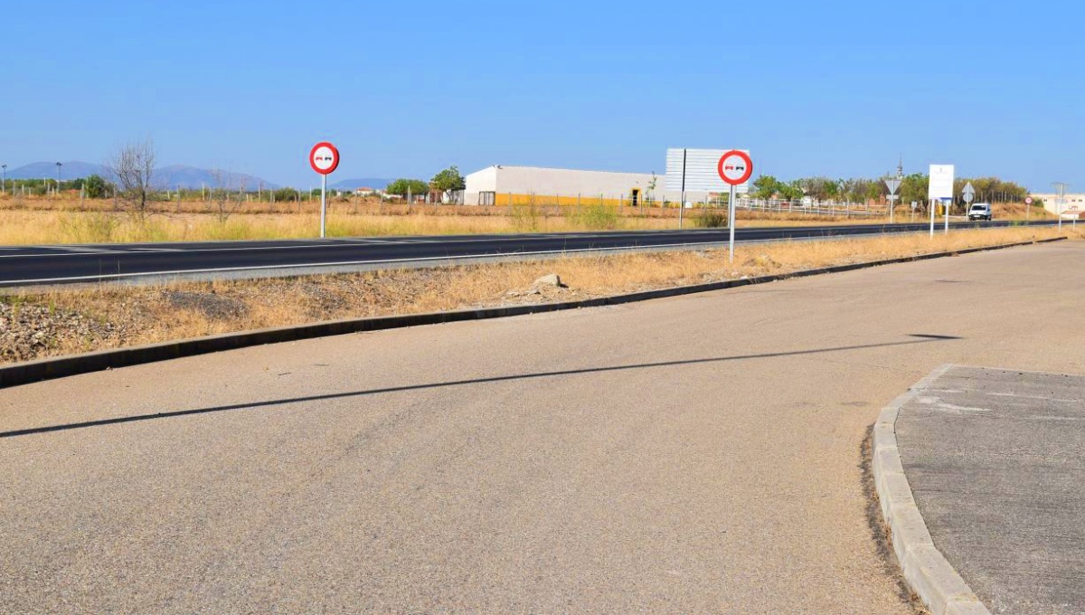 Noticias Castilla-La Mancha