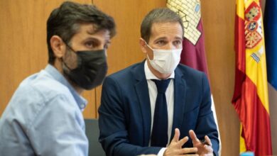 Noticias Castilla-La Mancha