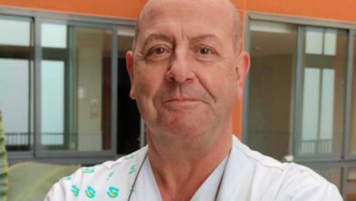 Noticias Castilla-La Mancha