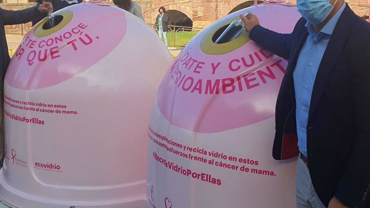 noticias provincia