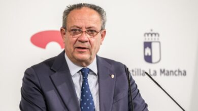 Ruiz Molina
