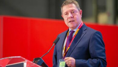 Noticias Castilla-La Mancha