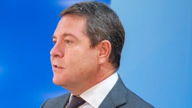 Noticias Castilla-La Mancha