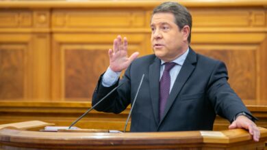 Noticias Castilla-La Mancha