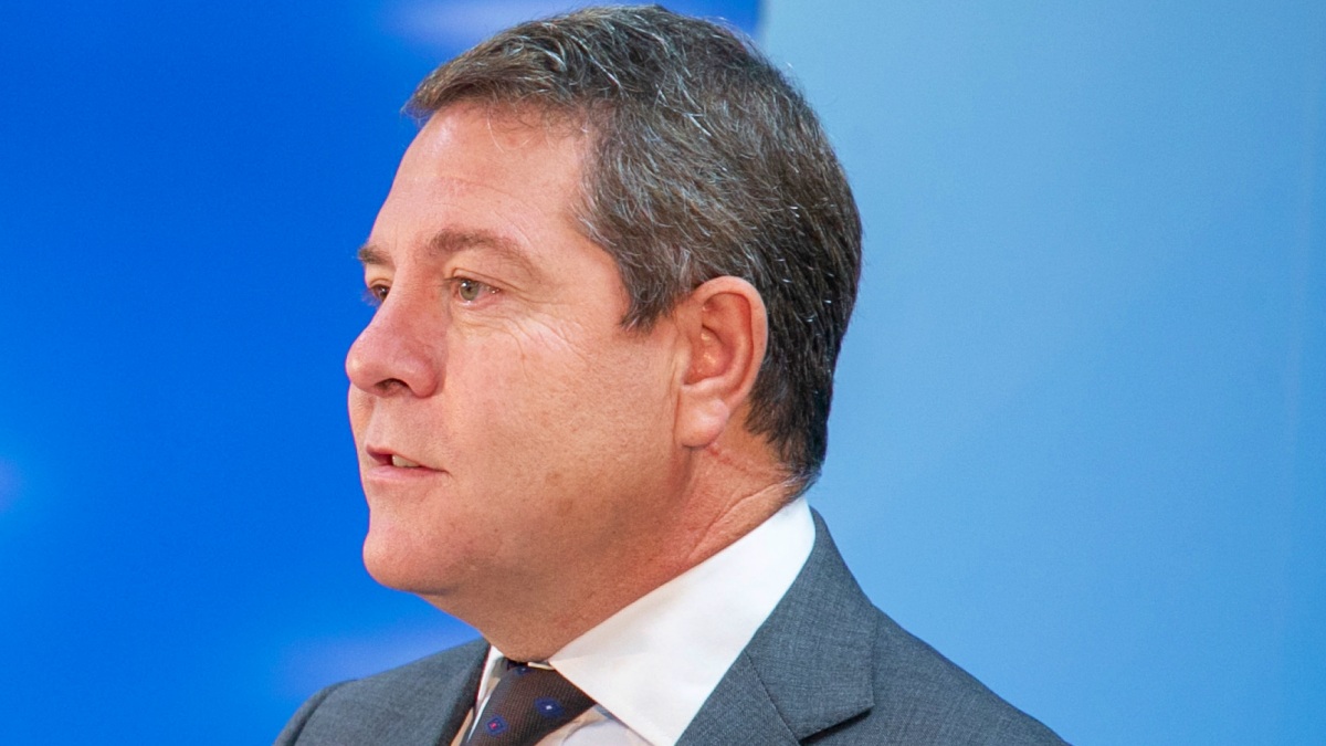 Noticias Castilla-La Mancha