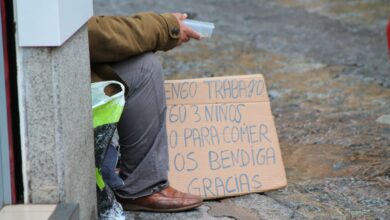Noticias Castilla-La Mancha