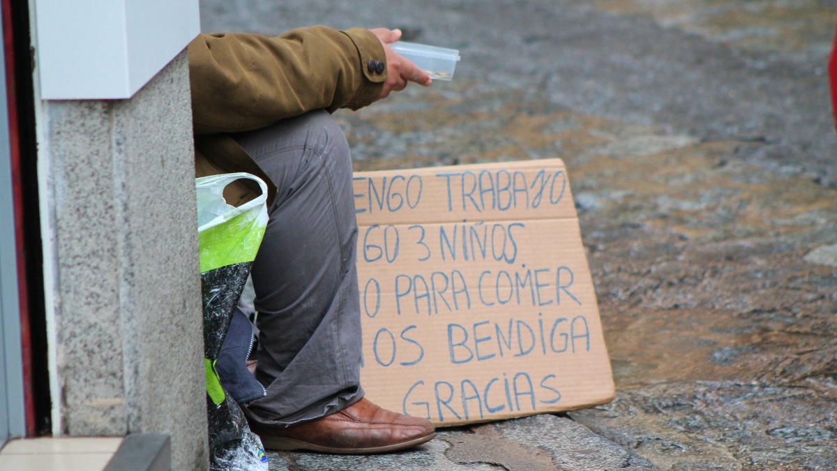 Noticias Castilla-La Mancha