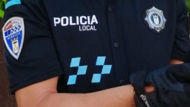 Noticias albacete