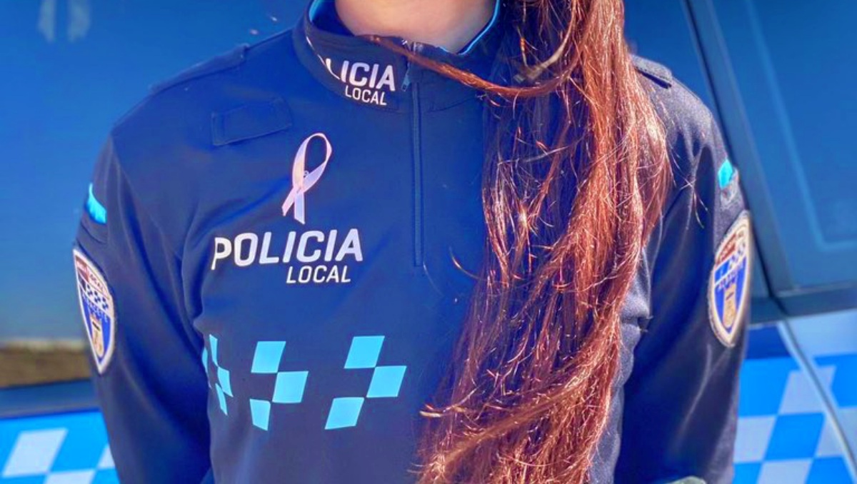 Noticias albacete
