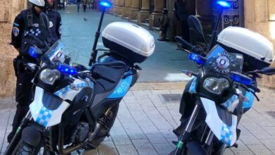 Noticias albacete