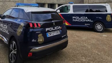 noticias nacional