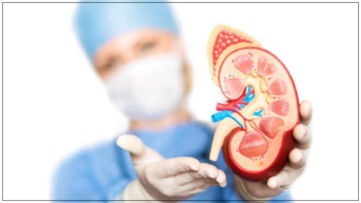 Noticias Castilla-La Mancha