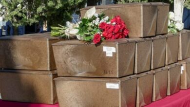 Noticias castilla-la mancha