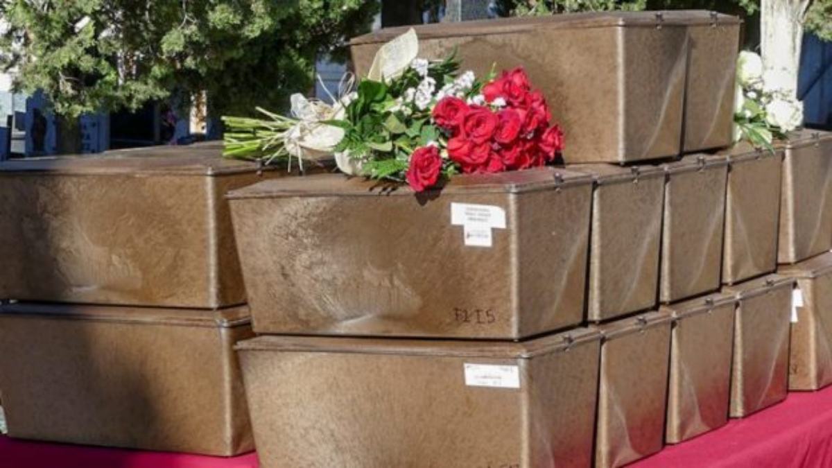 Noticias castilla-la mancha