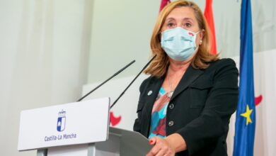 Noticias Castilla-La Mancha