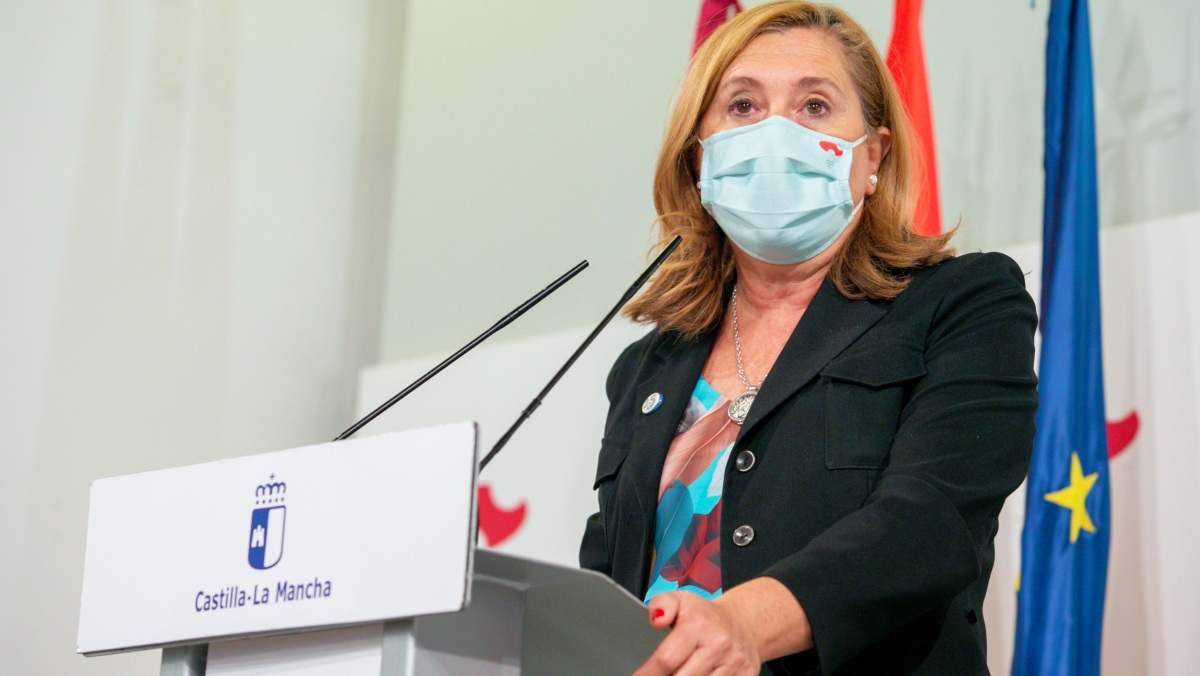 Noticias Castilla-La Mancha