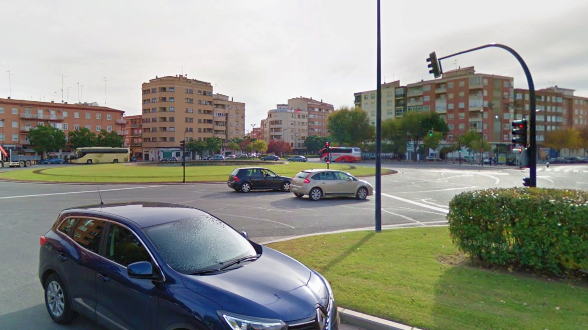 Noticias albacete