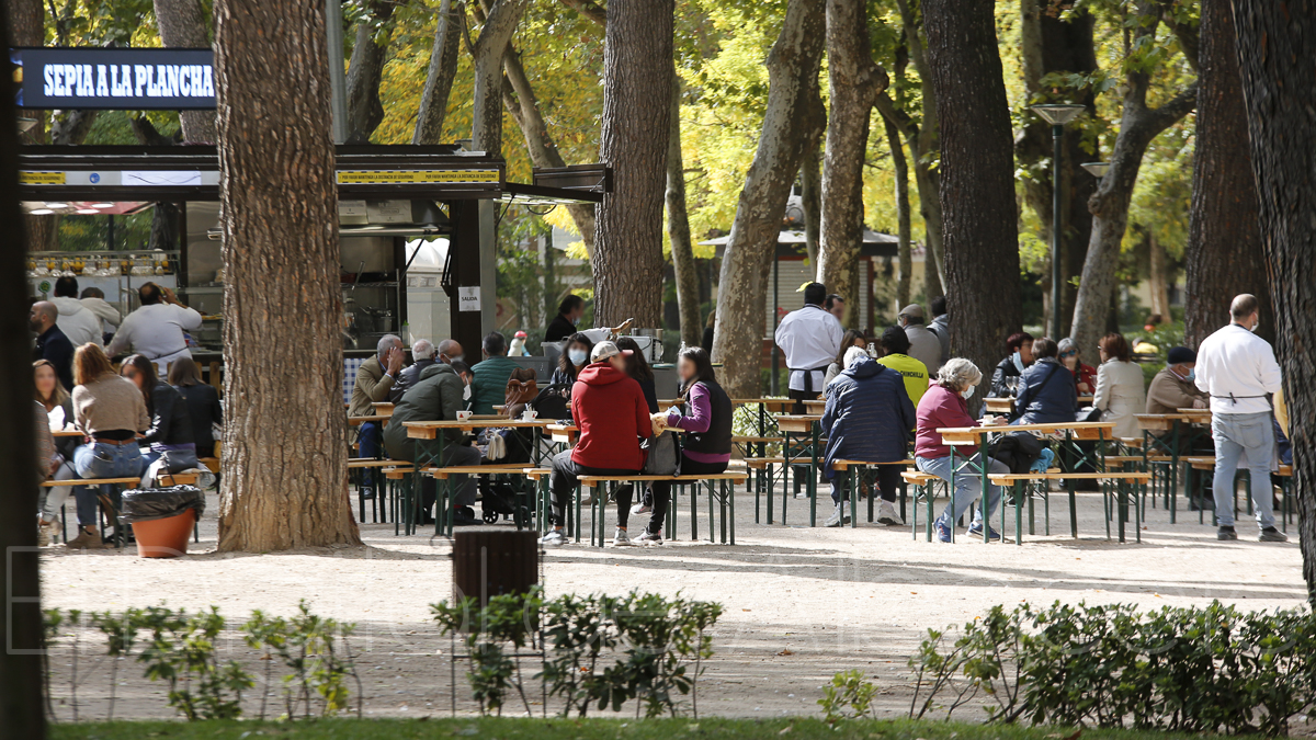 noticias albacete