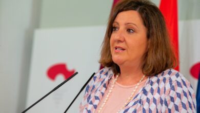 Noticias Castilla-La Mancha