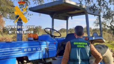 Noticias Castilla-La Mancha