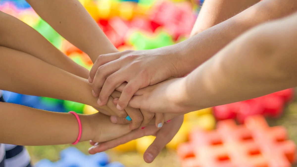 Pacto para luchar contra el cáncer