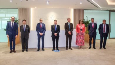 Noticias Castilla-La Mancha