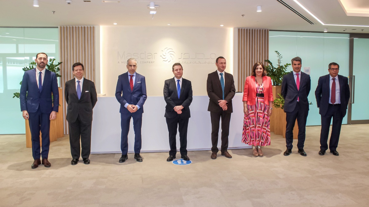 Noticias Castilla-La Mancha