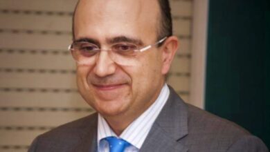 José Fernando Lousada Arochena