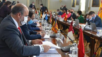 José Luis Martínez Guijarro