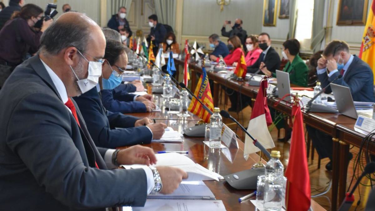 José Luis Martínez Guijarro