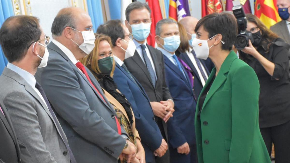 Fondos Next Generation