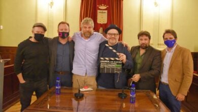 Noticias albacete