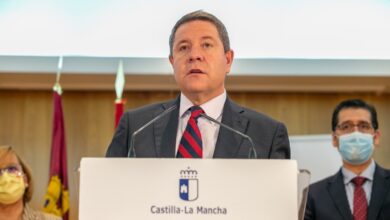 García-Page