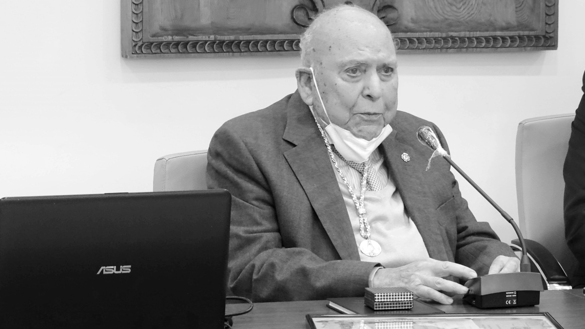 Ángel Sepúlveda