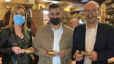 Jornadas de la Tapa Albacete