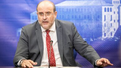 Martínez Guijarro, Vicepresidente del Gobierno de Castilla-La Mancha