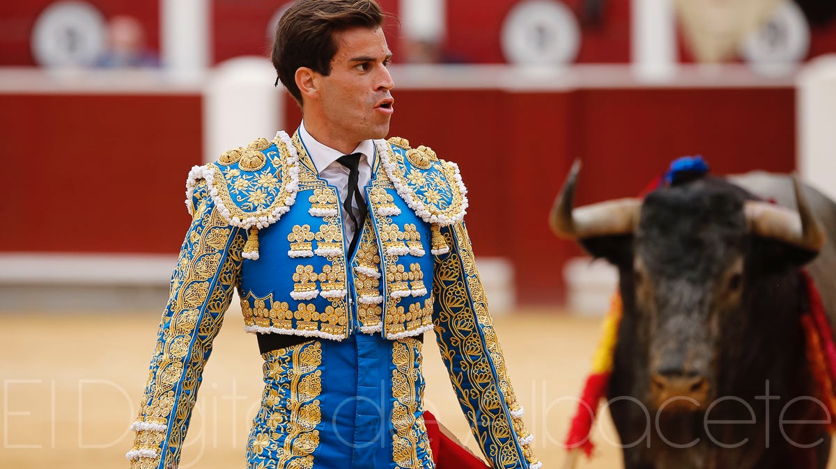 Rubén Pinar
