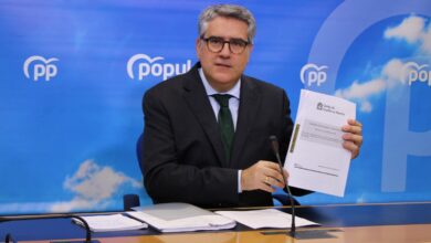 Miguel Ángel Rodríguez